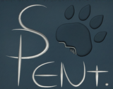 SP Ent. Logo